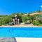 Villa Cereza Antequera - La Higuera by Ruralidays