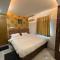 The Avenue Ranchi