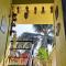 Bageecha B&B-Jal - Alibaug