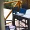 Aqua Beach House Sotoura - 1min walk to Sotoura Beach!