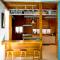 Aqua Beach House Sotoura - 1min walk to Sotoura Beach!