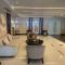 Cozy Staycation Condo for Family in Ermita