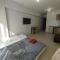CEBU AVIDA Riala T2 2715 (It park)