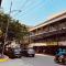 Cozy Staycation Condo for Family in Ermita