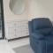 Teratak Teratai Homestay- Corner