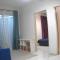 Teratak Teratai Homestay- Corner