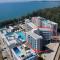 Grandblue condominium 402