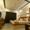 Aurelia Comforts - Deralakatte - Mangalore