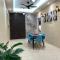 HM HOMESTAY TAWAU