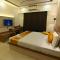 Aurelia Comforts - Deralakatte - Mangalore