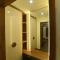 Aurelia Comforts - Deralakatte - Mangalore