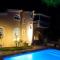 Villa Dendron
