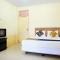 SPOT ON 2610 Zn Guest House - 马卡萨