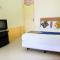 SPOT ON 2610 Zn Guest House - 马卡萨