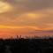 Sunset view 2B2B apt Box Hill w Parking+Gym+BBQ - 博士山