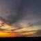 Sunset view 2B2B apt Box Hill w Parking+Gym+BBQ - 博士山