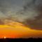 Sunset view 2B2B apt Box Hill w Parking+Gym+BBQ - 博士山