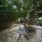 Beautiful maisonette in Protaras