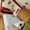 Chambre Ty Belle - Saint-Guen