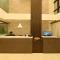 Aurelia Comforts - Deralakatte - Mangalore
