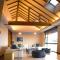 Ocean View Luxury Beach House - High-end stay beside Ohama Beach!