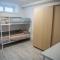 Apartma Katja