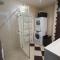 Apartma Katja