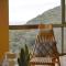 Ocean View Luxury Beach House - Enjoy Sakura, Beach and BBQ! - Šimoda
