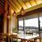 Ocean View Luxury Beach House - Enjoy Sakura, Beach and BBQ! - Šimoda