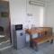 Self Catering Unit , Sandbaai