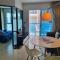 Grandblue condominium 205