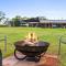 Heavenly Hideaway at Lovedale with Private Pool and Spa - Lochinvar