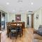Heavenly Hideaway at Lovedale with Private Pool and Spa - Lochinvar