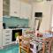 Cozy Apartment Elios - 150 meters by Salento Prime