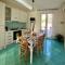 Cozy Apartment Elios - 150 meters by Salento Prime