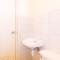 RedDoorz @ Asiana Pension Inn Mandaue City
