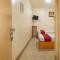 RedDoorz @ Asiana Pension Inn Mandaue City