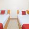 RedDoorz @ Asiana Pension Inn Mandaue City