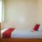 RedDoorz @ Asiana Pension Inn Mandaue City
