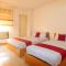RedDoorz @ Asiana Pension Inn Mandaue City