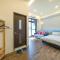 愛分享民宿 Love & Share House - Chua-lien