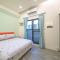 愛分享民宿 Love & Share House - Chua-lien