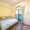 愛分享民宿 Love & Share House - Chua-lien