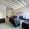 Modern Cozy House 4 ROOM 10pax@Bukit Mertajam