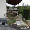 Holiday Home NA VASI