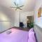 Modern Cozy House 4 ROOM 10pax@Bukit Mertajam