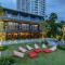 Ten Six Hundred, Chao Phraya, Bangkok by Preference, managed by The Ascott Limited - Bangkok