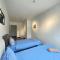 Modern Cozy House 4 ROOM 10pax@Bukit Mertajam
