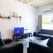 Modern Cozy House 4 ROOM 10pax@Bukit Mertajam