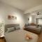 Modern Cozy House 4 ROOM 10pax@Bukit Mertajam